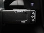 Renault Megane E-Tech EV60 Optimum Charge Techno | Stoel en stuurverwarming | Parkeersensoren voor en achter | Dodehoek detectie | Adaptieve cruise control |