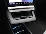Renault Megane E-Tech EV60 Optimum Charge Techno | Stoel en stuurverwarming | Parkeersensoren voor en achter | Dodehoek detectie | Adaptieve cruise control |