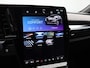 Renault Megane E-Tech EV60 Optimum Charge Techno | Stoel en stuurverwarming | Parkeersensoren voor en achter | Dodehoek detectie | Adaptieve cruise control |