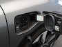 Renault Megane E-Tech EV60 Optimum Charge Techno | Stoel en stuurverwarming | Parkeersensoren voor en achter | Dodehoek detectie | Adaptieve cruise control |