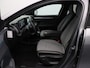 Renault Megane E-Tech EV60 Optimum Charge Techno | Stoel en stuurverwarming | Parkeersensoren voor en achter | Dodehoek detectie | Adaptieve cruise control |