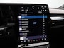 Renault Megane E-Tech EV60 Optimum Charge Techno | Stoel en stuurverwarming | Parkeersensoren voor en achter | Dodehoek detectie | Adaptieve cruise control |