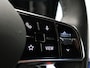 Renault Megane E-Tech EV60 Optimum Charge Techno | Stoel en stuurverwarming | Parkeersensoren voor en achter | Dodehoek detectie | Adaptieve cruise control |