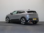Renault Megane E-Tech EV60 Optimum Charge Techno | Stoel en stuurverwarming | Parkeersensoren voor en achter | Dodehoek detectie | Adaptieve cruise control |