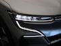 Renault Megane E-Tech EV60 Optimum Charge Techno | Stoel en stuurverwarming | Parkeersensoren voor en achter | Dodehoek detectie | Adaptieve cruise control |