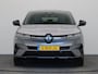 Renault Megane E-Tech EV60 Optimum Charge Techno | Stoel en stuurverwarming | Parkeersensoren voor en achter | Dodehoek detectie | Adaptieve cruise control |