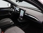 Renault Megane E-Tech EV60 Optimum Charge Techno | Stoel en stuurverwarming | Parkeersensoren voor en achter | Dodehoek detectie | Adaptieve cruise control |