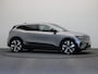 Renault Megane E-Tech EV60 Optimum Charge Techno | Stoel en stuurverwarming | Parkeersensoren voor en achter | Dodehoek detectie | Adaptieve cruise control |