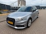 Audi A1 Sportback 1.4 TFSI_S-LINE_NETTE AUTO