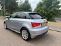 Audi A1 Sportback 1.4 TFSI_S-LINE_NETTE AUTO