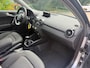 Audi A1 Sportback 1.4 TFSI_S-LINE_NETTE AUTO