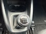 Audi A1 Sportback 1.4 TFSI_S-LINE_NETTE AUTO