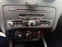Audi A1 Sportback 1.4 TFSI_S-LINE_NETTE AUTO