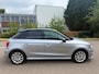 Audi A1 Sportback 1.4 TFSI_S-LINE_NETTE AUTO