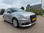Audi A1 Sportback 1.4 TFSI_S-LINE_NETTE AUTO