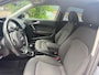 Audi A1 Sportback 1.4 TFSI_S-LINE_NETTE AUTO