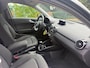 Audi A1 Sportback 1.4 TFSI_S-LINE_NETTE AUTO