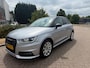 Audi A1 Sportback 1.4 TFSI_S-LINE_NETTE AUTO