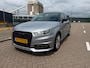 Audi A1 Sportback 1.4 TFSI_S-LINE_NETTE AUTO