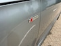 Audi A1 Sportback 1.4 TFSI_S-LINE_NETTE AUTO