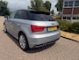 Audi A1 Sportback 1.4 TFSI_S-LINE_NETTE AUTO