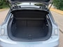Audi A1 Sportback 1.4 TFSI_S-LINE_NETTE AUTO