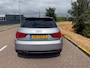 Audi A1 Sportback 1.4 TFSI_S-LINE_NETTE AUTO
