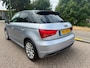 Audi A1 Sportback 1.4 TFSI_S-LINE_NETTE AUTO