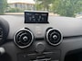 Audi A1 Sportback 1.4 TFSI_S-LINE_NETTE AUTO
