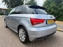 Audi A1 Sportback 1.4 TFSI_S-LINE_NETTE AUTO