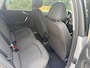 Audi A1 Sportback 1.4 TFSI_S-LINE_NETTE AUTO