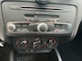 Audi A1 Sportback 1.4 TFSI_S-LINE_NETTE AUTO