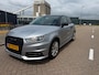 Audi A1 Sportback 1.4 TFSI_S-LINE_NETTE AUTO