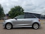 Audi A1 Sportback 1.4 TFSI_S-LINE_NETTE AUTO