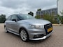 Audi A1 Sportback 1.4 TFSI_S-LINE_NETTE AUTO