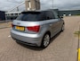 Audi A1 Sportback 1.4 TFSI_S-LINE_NETTE AUTO