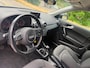 Audi A1 Sportback 1.4 TFSI_S-LINE_NETTE AUTO