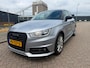 Audi A1 Sportback 1.4 TFSI_S-LINE_NETTE AUTO