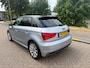 Audi A1 Sportback 1.4 TFSI_S-LINE_NETTE AUTO