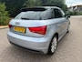 Audi A1 Sportback 1.4 TFSI_S-LINE_NETTE AUTO