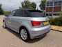 Audi A1 Sportback 1.4 TFSI_S-LINE_NETTE AUTO