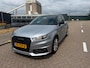 Audi A1 Sportback 1.4 TFSI_S-LINE_NETTE AUTO