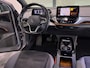 Volkswagen ID.4 Life Pro Performance 77kWh SOH 86% | Navi