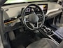 Volkswagen ID.4 Life Pro Performance 77kWh SOH 86% | Navi