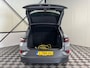 Volkswagen ID.4 Life Pro Performance 77kWh SOH 86% | Navi