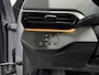 Volkswagen ID.4 Life Pro Performance 77kWh SOH 86% | Navi