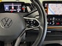 Volkswagen ID.4 Life Pro Performance 77kWh SOH 86% | Navi