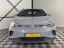 Volkswagen ID.4 Life Pro Performance 77kWh SOH 86% | Navi