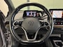 Volkswagen ID.4 Life Pro Performance 77kWh SOH 86% | Navi