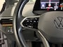 Volkswagen ID.4 Life Pro Performance 77kWh SOH 86% | Navi